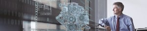 sst_de_website_slider_nx-automotive-programm