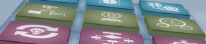 sst_de_website_slider_nx-cad