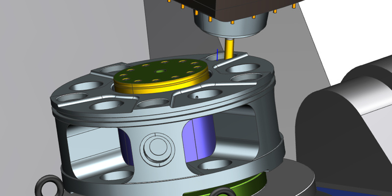 sst_de_website_thumbs600x300_nx-cam