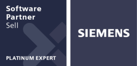 Solid System Team ist Siemens Platinum Expert Partner für Designcenter Solid Edge und NX