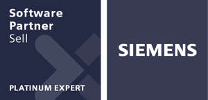 Solid System Team ist Siemens Platinum Expert Partner für Designcenter Solid Edge und NX