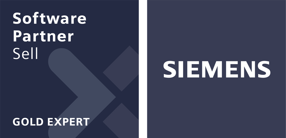 sst_de-website_Siemens_Expert-Partner_01