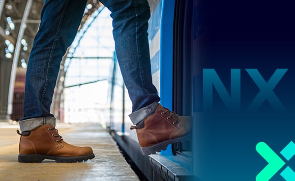 sst_2025_nx_umsteiger_training