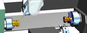 sst_website-header_nx_cam_1900x720px