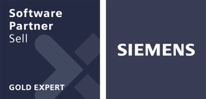 sst_de_website_siemens_expert-partner_01