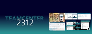 sst_de_website-header-tc2312-02-2024