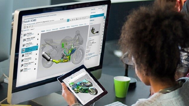 sst_de_website_active-workspace-teamcenter-solid-system-team
