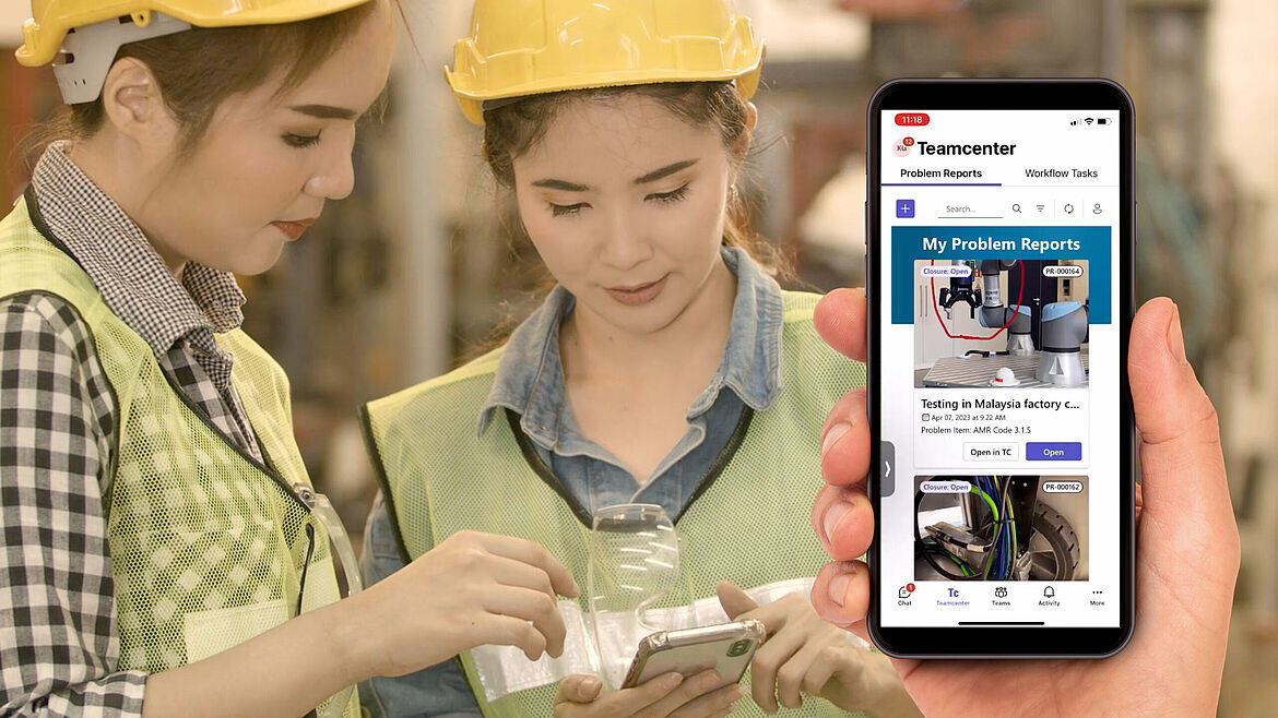 sst_de_website_csm-chinese-auto-manufacturing.00-01-50-23-still002-scaled
