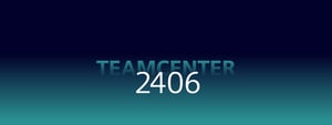 sst_de_website_header-tc2406