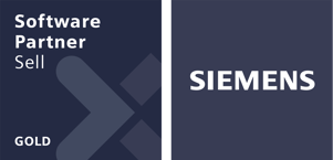 sst_de_website_siemens-partner_01