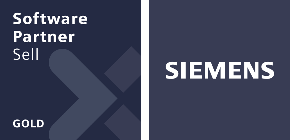sst_de_website_siemens-partner_01