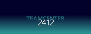 sst_2025_website-header_TC2412_1900x720px