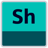 Logo Teamcenter Share