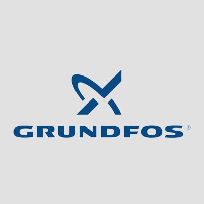 sst_de_website_Logo_Grundfos