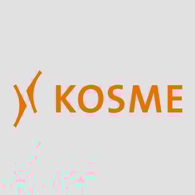 sst_de_website_Logo_Kosme