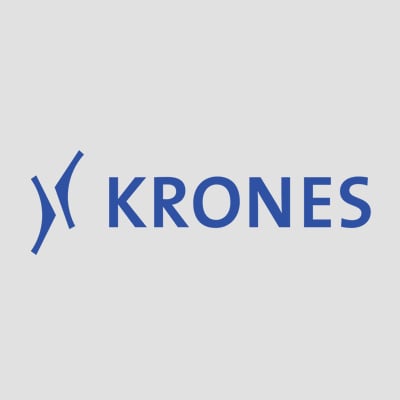 sst_de_website_Logo_Krones