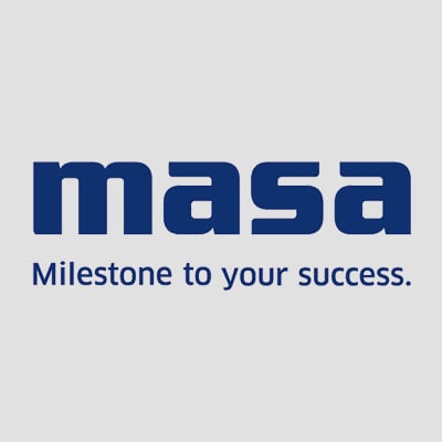sst_de_website_Logo_MASA