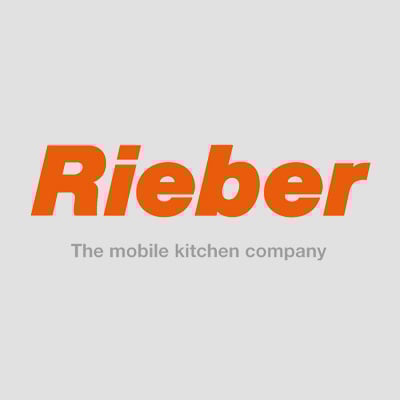 sst_de_website_Logo_Rieber