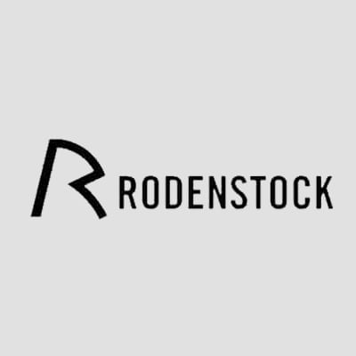 sst_de_website_Logo_Rodenstock
