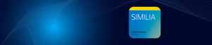 sst_de_website_Header_SIMILIA