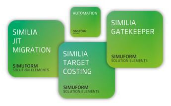 sst_de_website_similia-loesungsbaustein_automation