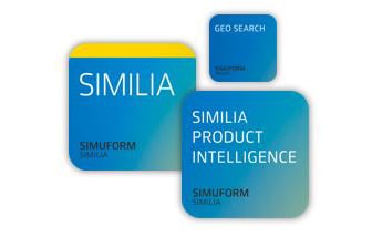 sst_de_website_similia-loesungsbaustein_suche