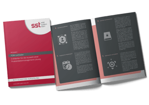 sst_de_website_csm_sst-pdm-whitepaper-mockup-07-2024-ee1b5d1b88