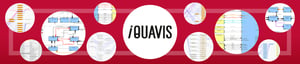 sst_de_website_slider_iQUAVIS_06_2023_1