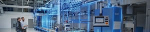 sst_de_slider_mechatronics-concept-designer