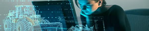 sst_de_website_slider_simcenter-3d