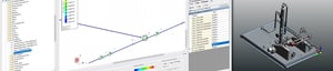 sst_de_website_slider_simcenter-flomaster-solid-edge