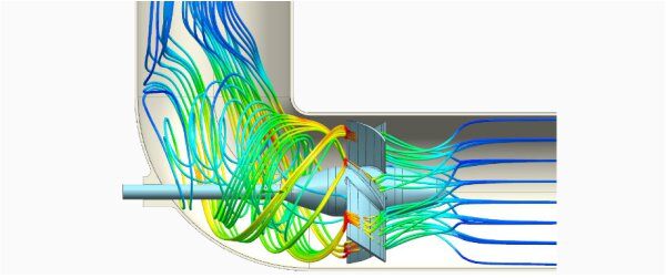 sst_de_Website_cad-solid-edge-floefd-01