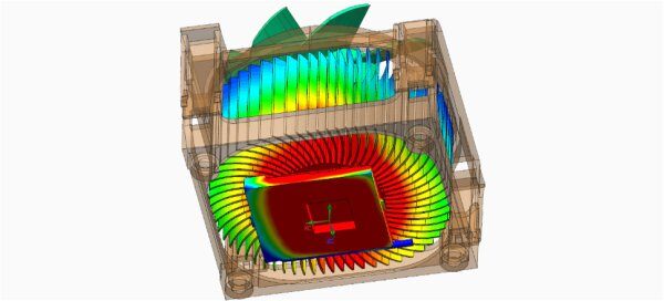 sst_de_website_cad-solid-edge-floefd-cpu