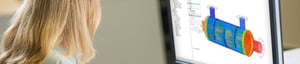 sst_de_website_slider_simcenter-floefd