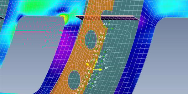 sst_de_website-solid-edge-femap