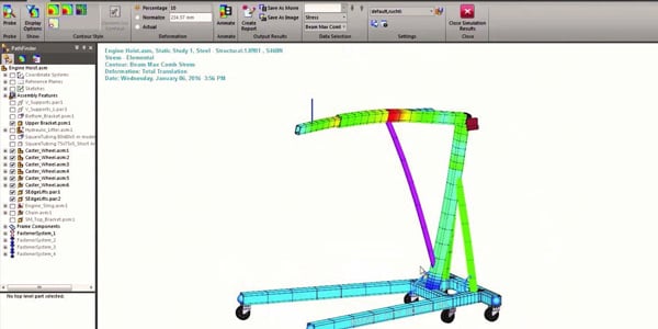 sst_de_website-solid-edge-simulation