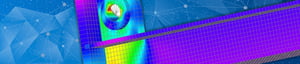 sst_de_website_slider_simulation_femap
