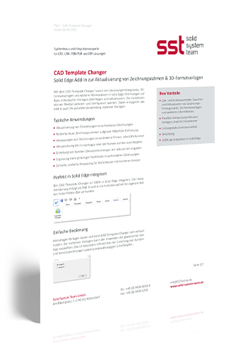 sst_2025_mockup_cad_template_changer