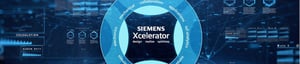 sst_de_website_slider_Siemens-Xcelerator