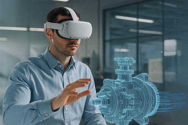 sst_de_software_vr-ar_Thumb