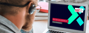 SST Webinare rund um CAD CAM PDM PLM
