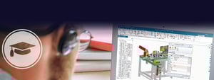 sst_202502-header_Individual-Trainings_1900x720px