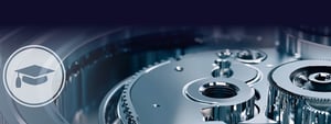 sst_202502-header_NX_Basis-Training_1900x720px