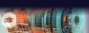 sst_202502-header_Solid_Edge_Illustrations_TechPub_1900x720px