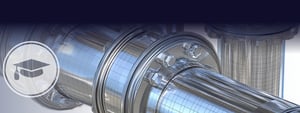 sst_202502-header_Solid_Edge_Piping_Design_1900x720px