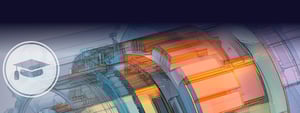 sst_202502-header_Solid_Edge_XPresRoute_1900x720px