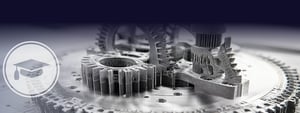 sst_202502_header_Solid_Edge_3D_Publishing_TechPub_1900x720px