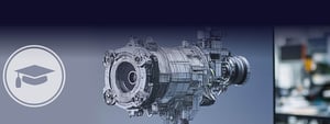 sst_202502_header_Solid_Edge_Basis-Training_Sequentiell_1900x720px