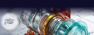sst_202502_header_Solid_Edge_PID_Design_1900x720px