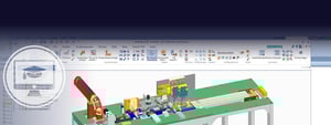 sst_202502_header_pdms-automation-client_1900x720px